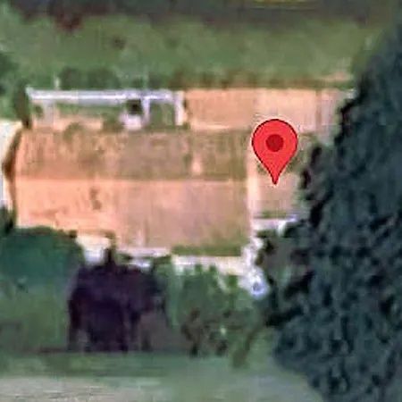 Grande Maison Familiale Super Calme - Piscine - Jacuzzi - Salle De Jeux - Idealement Situee - Gd Jardin Sans Aucun Vis A Vis Sauzet  Exterior photo