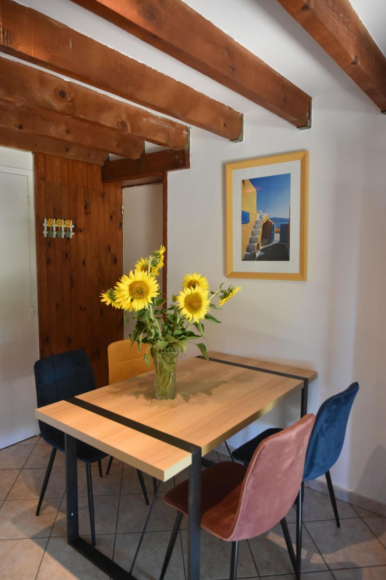 Grande Maison Familiale Super Calme - Piscine - Jacuzzi - Salle De Jeux - Idealement Situee - Gd Jardin Sans Aucun Vis A Vis Holiday home