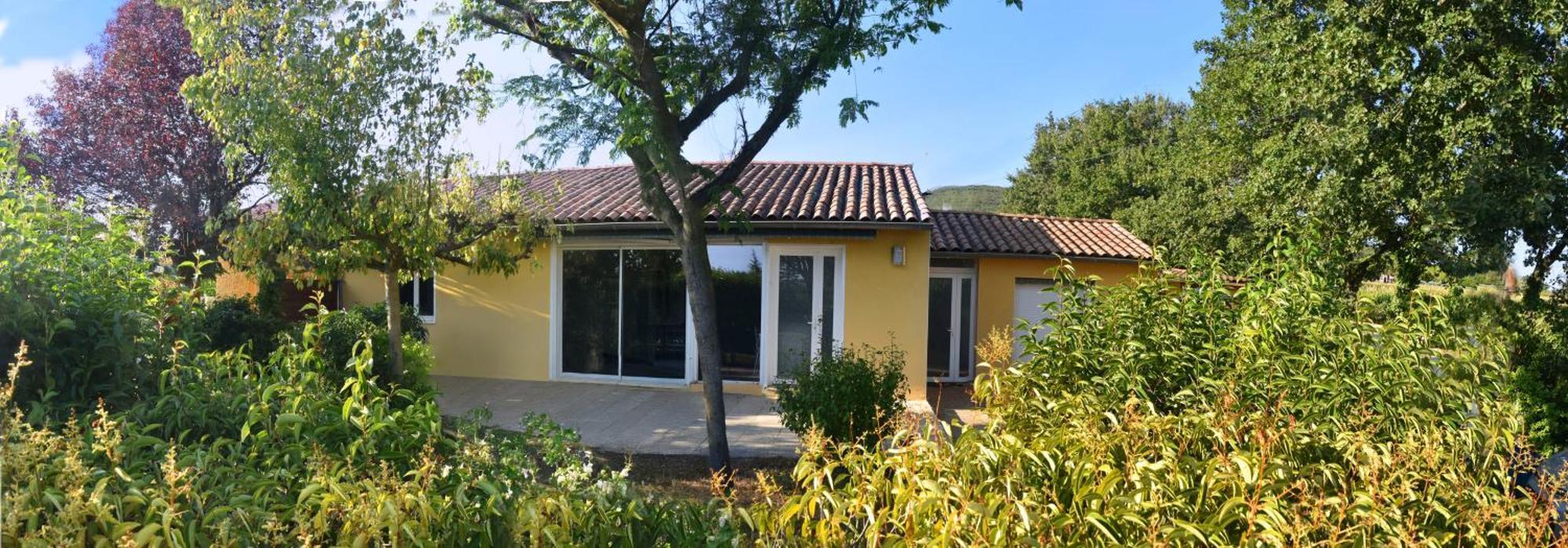 Holiday home Grande Maison Familiale Super Calme - Piscine - Jacuzzi - Salle De Jeux - Idealement Situee - Gd Jardin Sans Aucun Vis A Vis